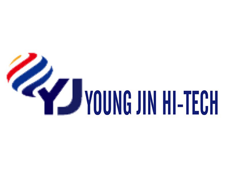 Công ty TNHH Young jin Hi - Tech Vina