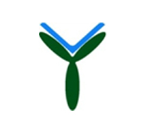 Công ty Cổ phần Vinayama