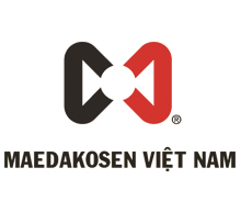Công ty TNHH Maeda Kosen Việt Nam