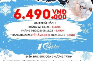 BẮC NINH/ HÀ NỘI - HÀ KHẨU - THẠCH LÂM - CÔN MINH KIỆU TỬ SƠN - KIẾN THỦY - MÔNG TỰ