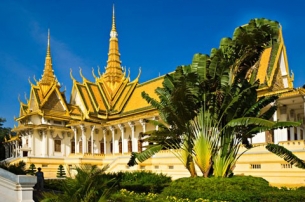 Du lịch Campuchia: Bắc Ninh -Phnompenh-siemriep-4-ngay-gia-re